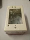 Legrand Wiremold V5744S Switch Receptacle Box 2 1/4" Deep Ivory Metal