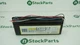 ADVANCE SM-2E40-S-TP INSTANT START BALLAST USNT