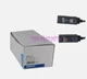 1PCS NEW Omron PhotoElectric Switch E3R-5E4 (E3R-5DE4&E3R-5L) 12-24VDC