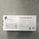 RP Lighting + Fans LED Emergency Light REL6LED-WH-HO