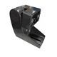 Lithonia Lighting RK1RSX-AARP-DDBXD-U Other Lighting Fixtures/Trim/Accessories