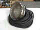GE 137C7819G001 GENERAL AREA UNDERWATER LIGHT T210052