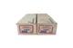 2 Count Pack Advance VC-2S102-TP Rapid Start Ballast 277V 60Hz  VC2S102TP