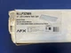AFX NLLP32WH, LED Under Cabinet Task Light, White 32" / 120VAC / 16 Watts