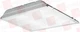LITHONIA LIGHTING 2GTL2 3700LM LP840 / 2GTL23700LMLP840 (NEW IN BOX)