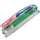 REPLACEMENT BALLAST FOR ADVANCE VEZ-2S32-SC