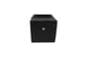 Banner MGCA-4A Machine Guard Control Box, 115V *** MISSING THE FRONT TAG ***