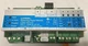 Lutron LQSE-4S10-D Switching Power Module Lighting 230v 50/60Hz 50mA 4 Outputs