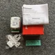 Legrand WattStopper LMIN-104 Digital Lighting Input Interface 24V DC - White