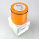 Siemens continuous element yellow 8WD4 400-1AD original packaging