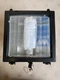 *NOS* E-conolight E-HC2M17QZ Bronze Wide Floodlight