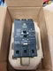 Square D EDB34030 Circuit Breaker