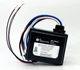 GE Lighting Controls 63416 Low Voltage Switchpack SP-US