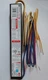 GE Ballest  78627 GE432MAX-N/Ultra 4 Bulb T8 Instant Start Fluorescent New