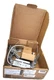 Lithonia Lighting Ldn6 35-10 Mvolt Gz10 Hsg LED Construction Housing for 6 Trims