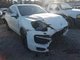 Passenger Tail Light Quarter Panel Mounted Fits 11-14 PORSCHE CAYENNE 284117