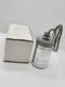 Delta LA 601 Lighting Arrestor 440/600V 1PH 2W Nema 4