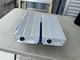 Fluence SS-800M-56BH-M19 LED Driver (Lot of 2)