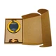 Fluke CLKT Infrared window FLK-050-CLKT NEW
