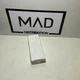 Bodine 32215 W, 700 lm Linear Fluorescent Emergency Ballast B70A Bodine B70A