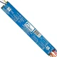 Fulham IH3-UNV-272-T12HO IceHorse Refrigeration Ballast