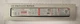 NEW  GE  GE332MAX-G-N-DIYB  Electronic Fluorescent Ballast  3 lamp F32T8