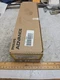 Philips Advance 72C5782-NP-001 Philips Advance 250 Watt 1 Lamp HID Ballast Dual
