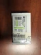 GE (General Electric) - GEC226-MVPS-3W-NEW - 63097-ProLine&reg; CFL Ballast, Electro