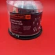 ULTRA TOW TRAILER HUB 5X4.5 1250lb 572051