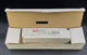 Mean Well LED Driver   LPF-40-42      42vdc             (P17)