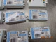 1 NEW Phillips Advance ICF-2S18-M1-BS Smart-Mate Ballast NEW IntelliVolt