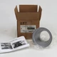 Acuity Lighting Gotham 4in LED Downlight Trim Kit EVO 4PR LD TRIM U - 217AHX