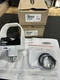 BANNER VTBP6Q VERIFICATION TOUCH BUTTON 12-30VDC LED GREEN PNP (67505) 