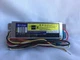 Fulham FEP 100-120-232TB-4C Rapid Start Fluorescent Ballast - High Power Factor