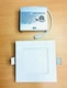 Green Canada LED Dimmable Driver 10W 120V 4000K (YGCL 9X-ETL)