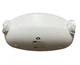 🔥Lithonia Lighting ELM2L M12 Quantum LED Emergency Light 120/277V ~ 1 Unit