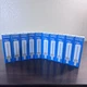 Ten (10) Sylvania Twin Tube 7 Watt 20400 F7TT/27K GTE Products England