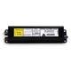 Advance 72C5782-Np-001 Philips Advance 250 W, 1 Lamp Hid Ballast Dual Volt F Can
