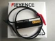 KEYENCE CA-DBR5 Pressure Sensor New✦KD