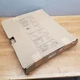 Day-Brite CFS22GPG21L40UDZT Coffaire LED 2x2, Univ V, 120/277V, CT: 4000K - NEW