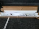 Lithonia Lighting 24" Striplight P001299B