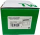 1PC Schneider TWDLCDA24DRF New In Box Fast Shipping