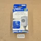 Photocell Intermatic EK4436SM Electronic Photocontrol Metal Stem Mount 120-277V