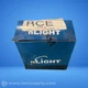 Acuity Controls NPP16 D ER EFP LT Emergency Relay Pack FNOB