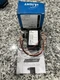nLight Acuity Sensor Switch Lighting Controls PS150 Power Supply 120/277 184FYF