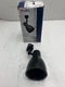 Lithonia Lighting Linear Track Step Head Light Fixture LTHNSTBF BR20 DBL M2