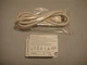 Lutron QSPS-1-35V Class2 Power Supply