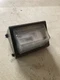 LUMARK WPR175MHQVPK Wallpack Metal Halide Light RAB# WP2H175QT Cooper# PM17