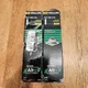 2 Pack PHILIPS 13W PL-C 3000K COMPACT FLUORESCENT BULB 4-PIN G24Q-1 BASE 383265
