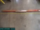 Metalux Cooper Lighting 8ST2L8040R 8 Foot 2 Lamp Led Strip Light 080083838202